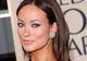 Olivia Wilde îi va da replica lui Bradley Cooper în The Words