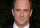 Dintr-un serial poliţist, în Man of Steel: Christopher Meloni