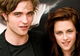 Kristen Stewart şi Robert Pattinson, printrei cei mai "ieftini" actori de la Hollywood