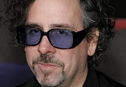 Articol Tim Burton ar putea regiza Pinocchio