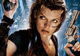 Milla Jovovich, ultima speranţă a omenirii în Resident Evil: Retribution