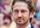 Gerard Butler, Matthew McConaughey şi Sam Worthington luptă în Irak