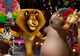 Madagascar 3, din nou primul la box-office