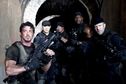 Articol The Expendables 2: neobosţii şi neînvinşii eroi de acţiune