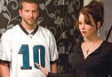 Articol Silver Linings Playbook, surpriza de la Toronto