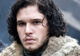 Kit Harrington lasă Westeros-ul pentru Pompeii