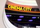 Cinema City inaugurează la Ploieşti cel mai mare multiplex din afara Bucureştiului