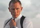 Skyfall revine pe primul loc în box-office