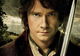 The Hobbit a cucerit box-office-ul