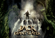 Jack the Giant Slayer, victorie ”amară” în box-office-ul american