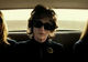 Trailer August: Osage County