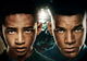 After Earth şi Grown Ups 2, în vârful listei scurte a premiilor Razzie