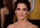 Sandra Bullock a împlinit 50 de ani