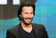 Keanu Reeves, la 50 de ani