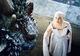 Game of Thrones, cele mai multe nominalizări la Primetime Emmy 2015