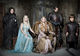 Record de premii Emmy pentru Game of Thrones