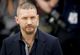 Tom Hardy, din nou tată. Starul lui Legend mai are un fiu în vârstă de şapte ani