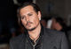 Johnny Depp – cel mai puţin profitabil actor al anului