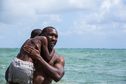 Articol Din 10 martie la cinema: Moonlight, un film nominalizat la opt premii Oscar