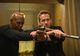 Hitman’s Bodyguard: Care pe care - acţiune şi comedie tratate cu seriozitate