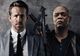 Hitman’s Bodyguard: Care pe care, cel mai vizionat film din week-end în România