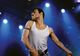 Biopicul despre Freddie Mercury, pe tușă. Bryan Singer a abandonat, momentan, producția