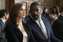 Articol Molly's Game, un film de personaj