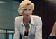 Charlize Theron, încurcată de noul rol din comedia „Gringo: Amator în misiune”