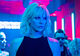 Este în lucru şi Atomic Blonde 2, spune Charlize Theron