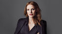 Articol Jessica Chastain va produce un thriller de spionaj plin de actriţe celebre