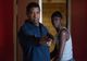 The Equalizer 2, thriller pe calapodul unei drame de familie