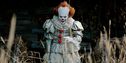 Articol James McAvoy, rănit de Pennywise în timpul filmărilor lui IT: Chapter 2