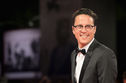 Articol Cary Fukunaga este primul regizor american numit la cârma unui film Bond