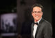 Cary Fukunaga este primul regizor american numit la cârma unui film Bond