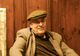 A murit Bernardo Bertolucci