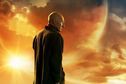 Articol Poster captivant pentru serialul Star Trek: Picard