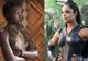 Tessa Thompson și Lupita Nyong'o, în cărți pentru noua Catwoman