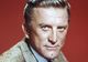 Kirk Douglas, simbol al Vârstei de Aur a Hollywood-ului, a murit la 103 ani