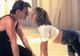 Jennifer Grey lucrează la o continuare a succesului Dirty Dancing