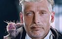 Articol Iată-l pe Mads Mikkelsen în rolul lui Grindelwald!