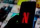 Netflix: avalanşă de lungmetraje în 2021