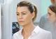 Ellen Pompeo critică într-o scrisoare deschisă HFPA, cu o zi înaintea decernării Globurilor de Aur