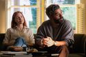 Articol Totul despre Scenes from a Marriage, de la regizorul Hagai Levi și actorii Jessica Chastain și Oscar Isaac, alături de producătorul Michael Ellenberg și scenarista Amy Herzog