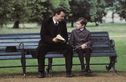 Articol Finding Neverland: timpul ne aleargă pe toți