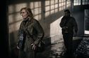 Articol Kate Winslet arată totul în drama de război despre faimoasa femeie-fotograf Lee Miller și vizează încă un Oscar