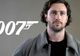 Aaron Taylor-Johnson este noul James Bond?