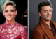 Kristen Stewart și Oscar Isaac, cuplu căsătorit în thrillerul cu vampiri Flesh of the Gods