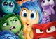 Inside Out 2, primul film din 2024 care încasează un miliard