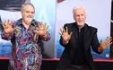 Articol A murit Jon Landau, producătorul superproducţiilor Titanic şi Avatar