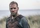 Actor din The Last Kingdom, în rolul detectivului Harry Hole într-un serial Netflix